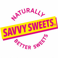 Savvy Sweets